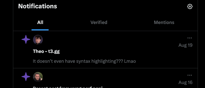 miko tweet media