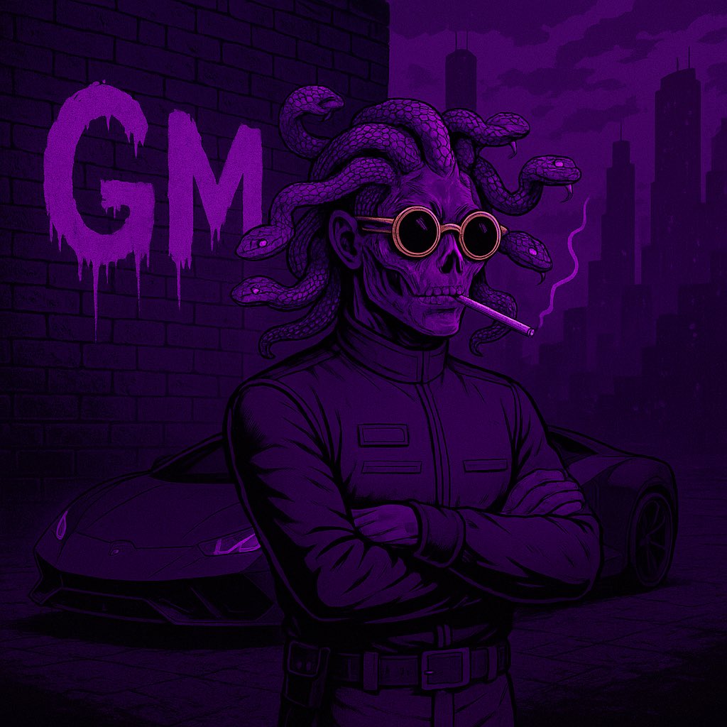 GM if you showed up today

Study <a href="/MorphLayer/">Morph</a>