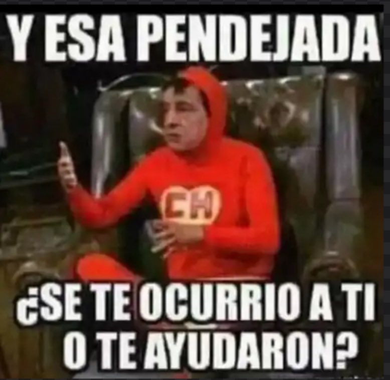 RafaTob's tweet photo. @EdgarSanchezSV @KarlaETrigueros https://t.co/B65OXcNZ3H