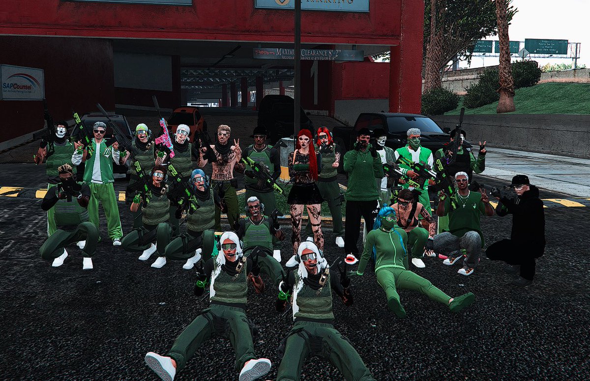 será que agora ela me conhece? fracos rs

FAMILIES P KRLH 💚🤪