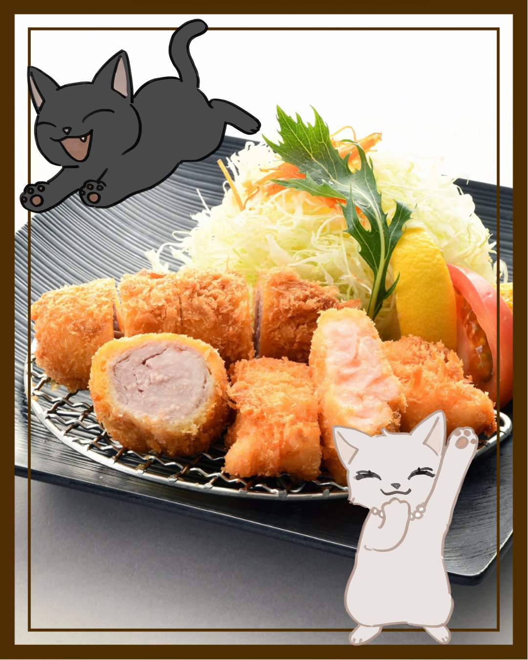 【なんばん】 numbuzin ナンバーズイン 4番 ぷるんとコラーゲン73％セラム 50ml 三永