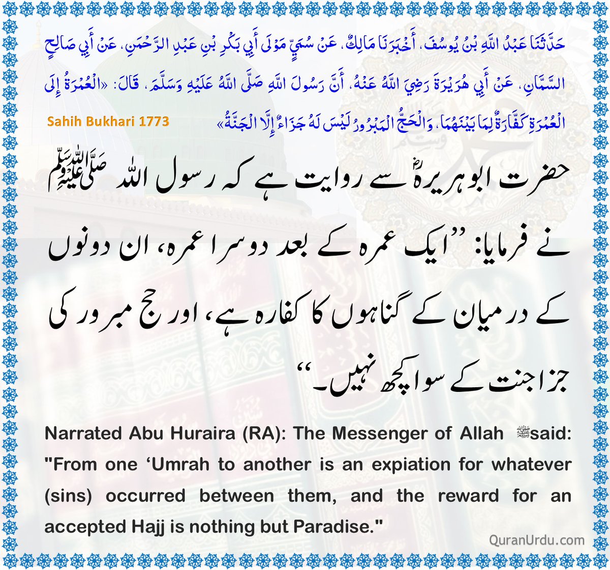 Ali Mengal (@alimeng04291643) on Twitter photo 