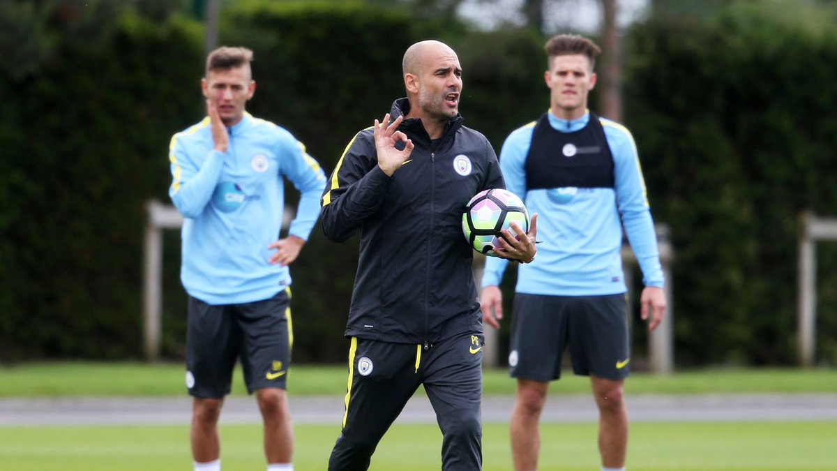 No matter the age group — U9 or U19 — one thing is always true:

⏱️ Team time is limited.

How you use that time decides development and results. 🧵