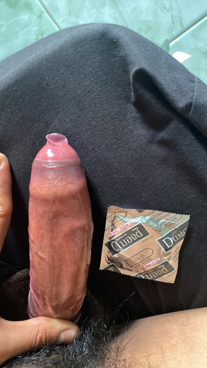 เรามีแค่54ที่พ่อเรามอบให้💦🔥