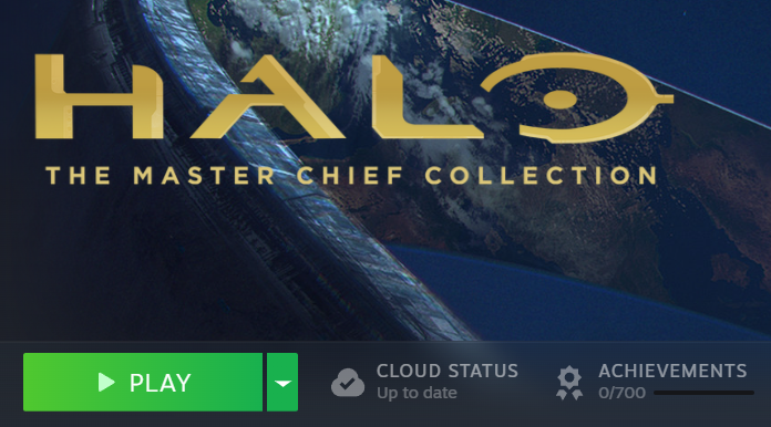 We may have something special planned for Friday...