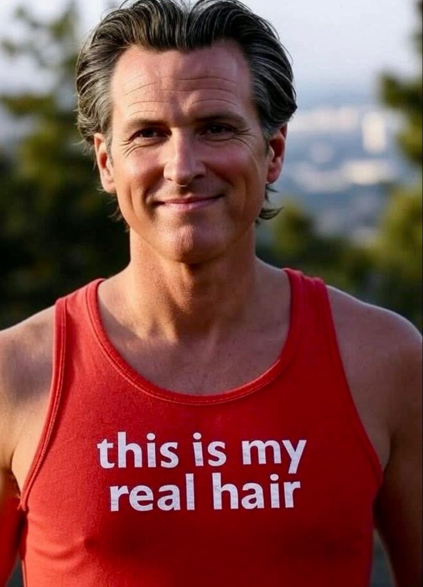 Hey <a href="/realDonaldTrump/">Donald J. Trump</a> 😂😂😂