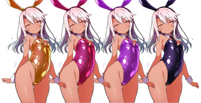 ใฏใญใใใซใฉใใช(ๅ)