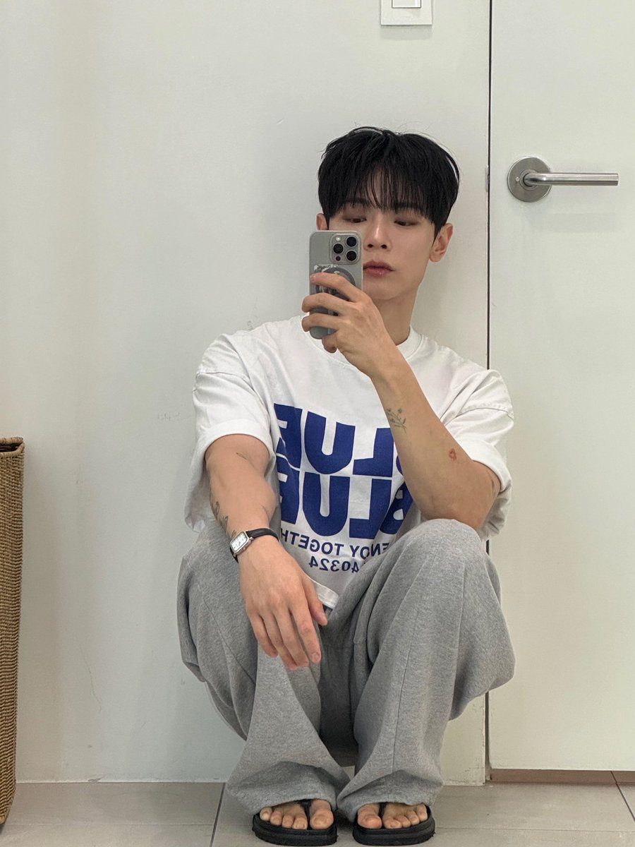 ㅈㅉ좋다결혼을다짐함