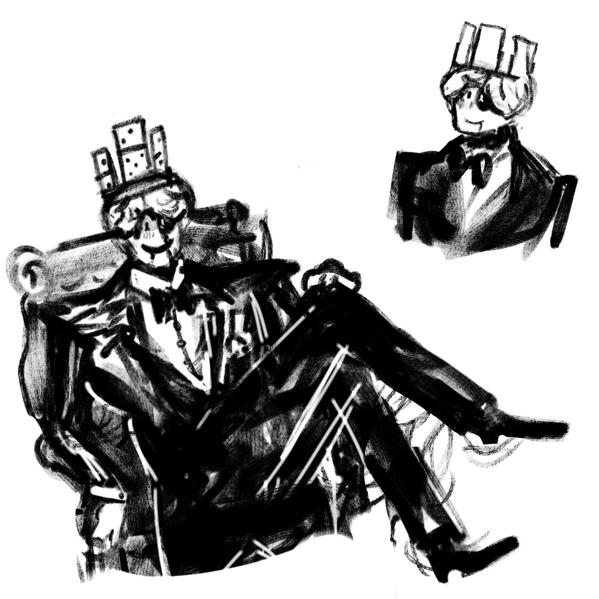 #robloken sketches

#robloxadmins #admintwt