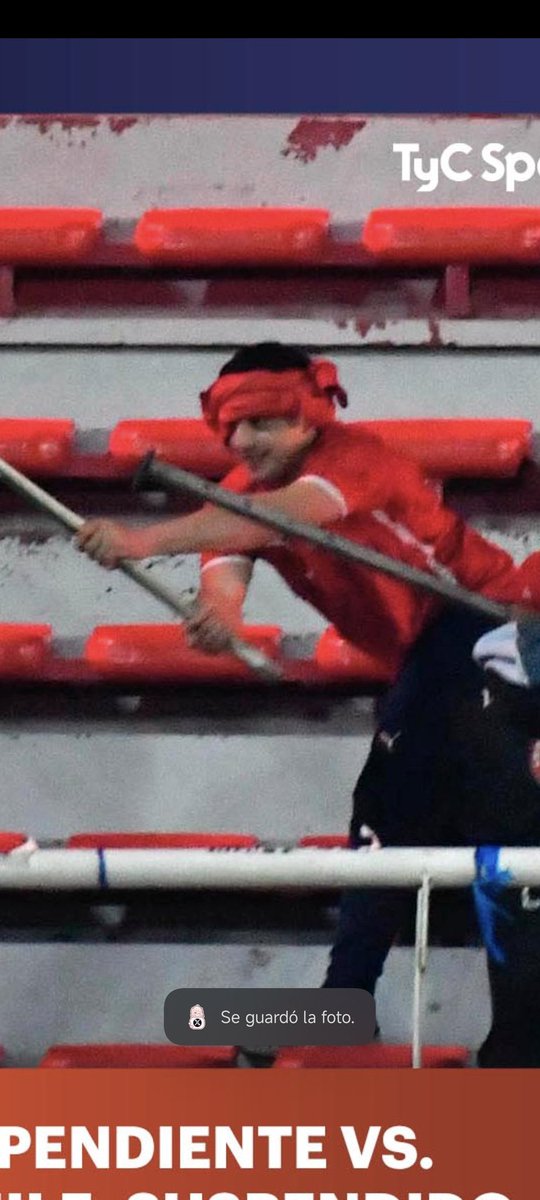 Alejandra López tweet media