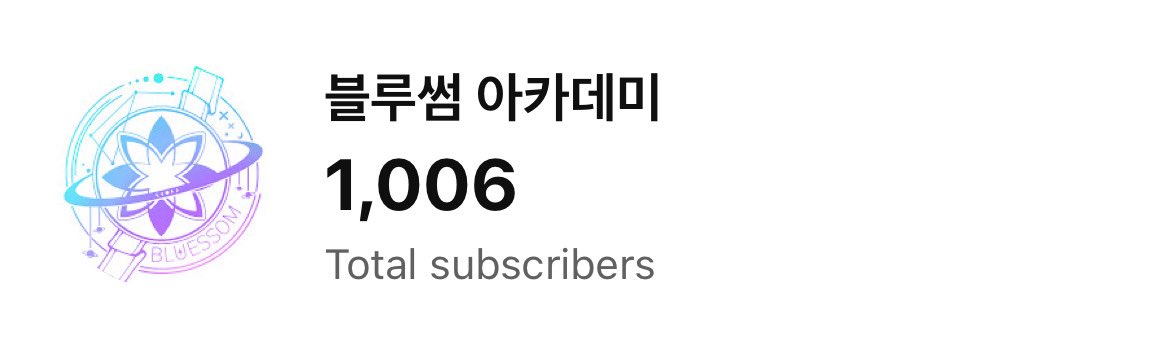 isuyoi's tweet photo. 와 드디어 천명ㅠ https://t.co/6eFBeey30F