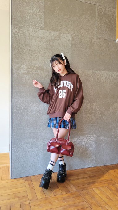 Twitterのコスプレ画像6