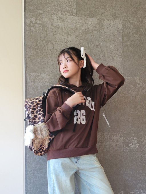 Twitterのコスプレ画像8