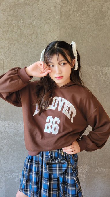 Twitterのコスプレ画像7