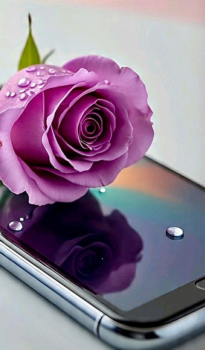 من جميل ما قيل في اللغة العربية:
"نبدأ بـ (مرحباً) .. ثم (مُرَّ  حُباً)، وننتهي بـ (الوداع) حين لا يبقى للود (داع)!
*
*
*
من اجمل مما قرأت