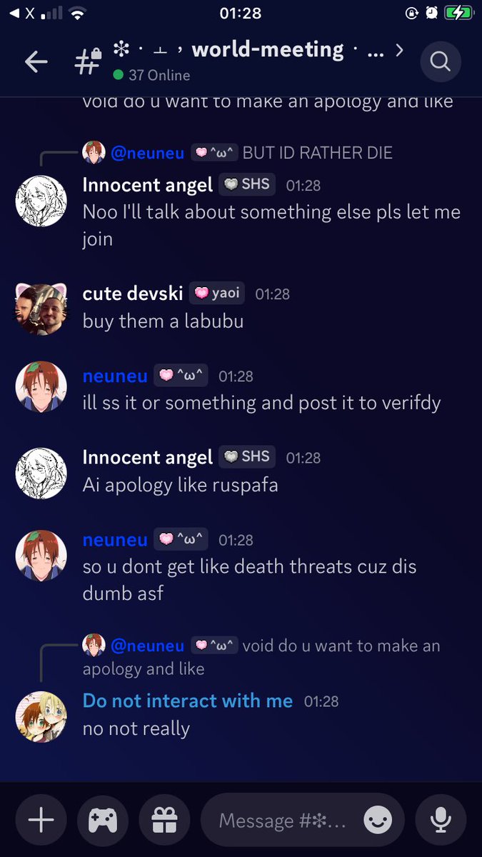 SleepzeJay tweet media