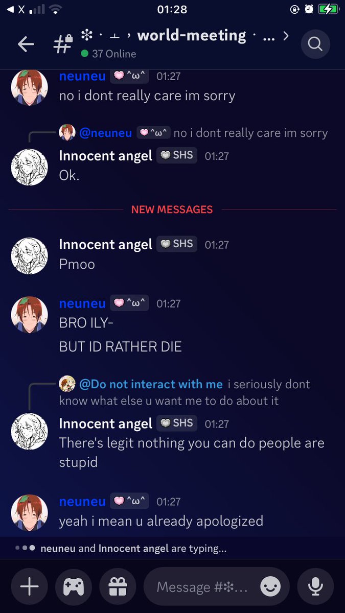 SleepzeJay tweet media