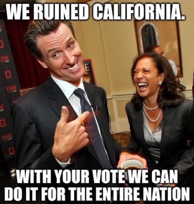 <a href="/GavinNewsom/">Gavin Newsom</a> <a href="/harryjsisson/">Harry Sisson</a> Facts.