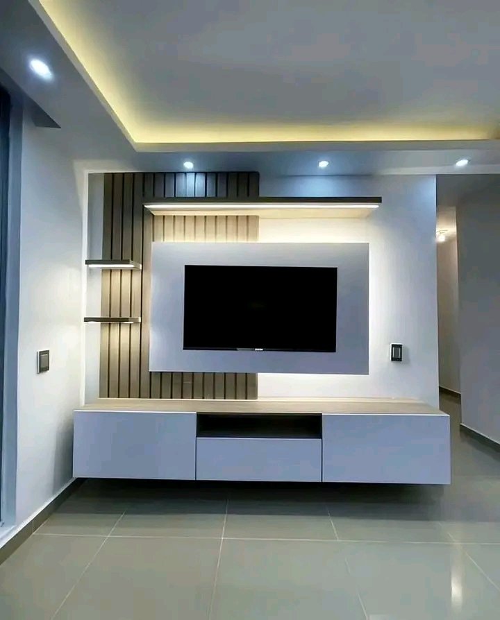 CInafis71447's tweet photo. DH interior furnitur. https://t.co/KemJf5flSc
