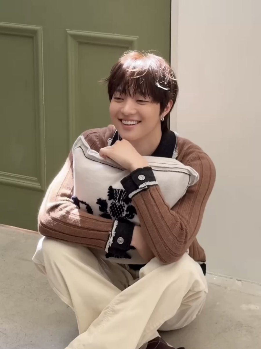 남신이랑아기비율100퍼씩 도합200퍼임 ㄹ아..완벽해
어케이렇게황금비율일수가?