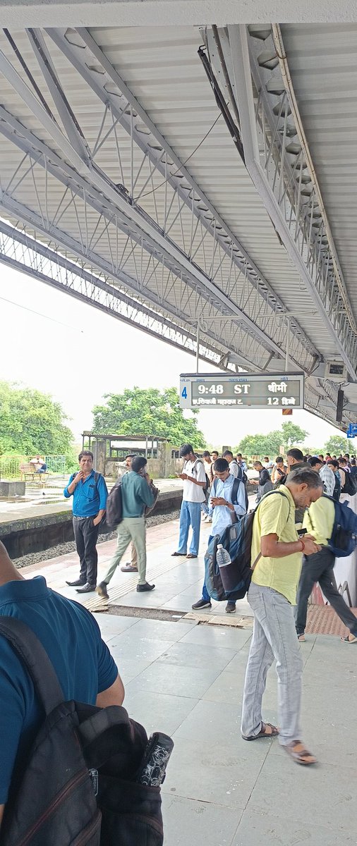 Prashant Dhanawade tweet media