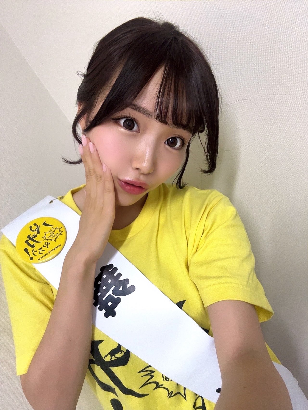 【本日中とんすけ】 くますけぽん on X: 