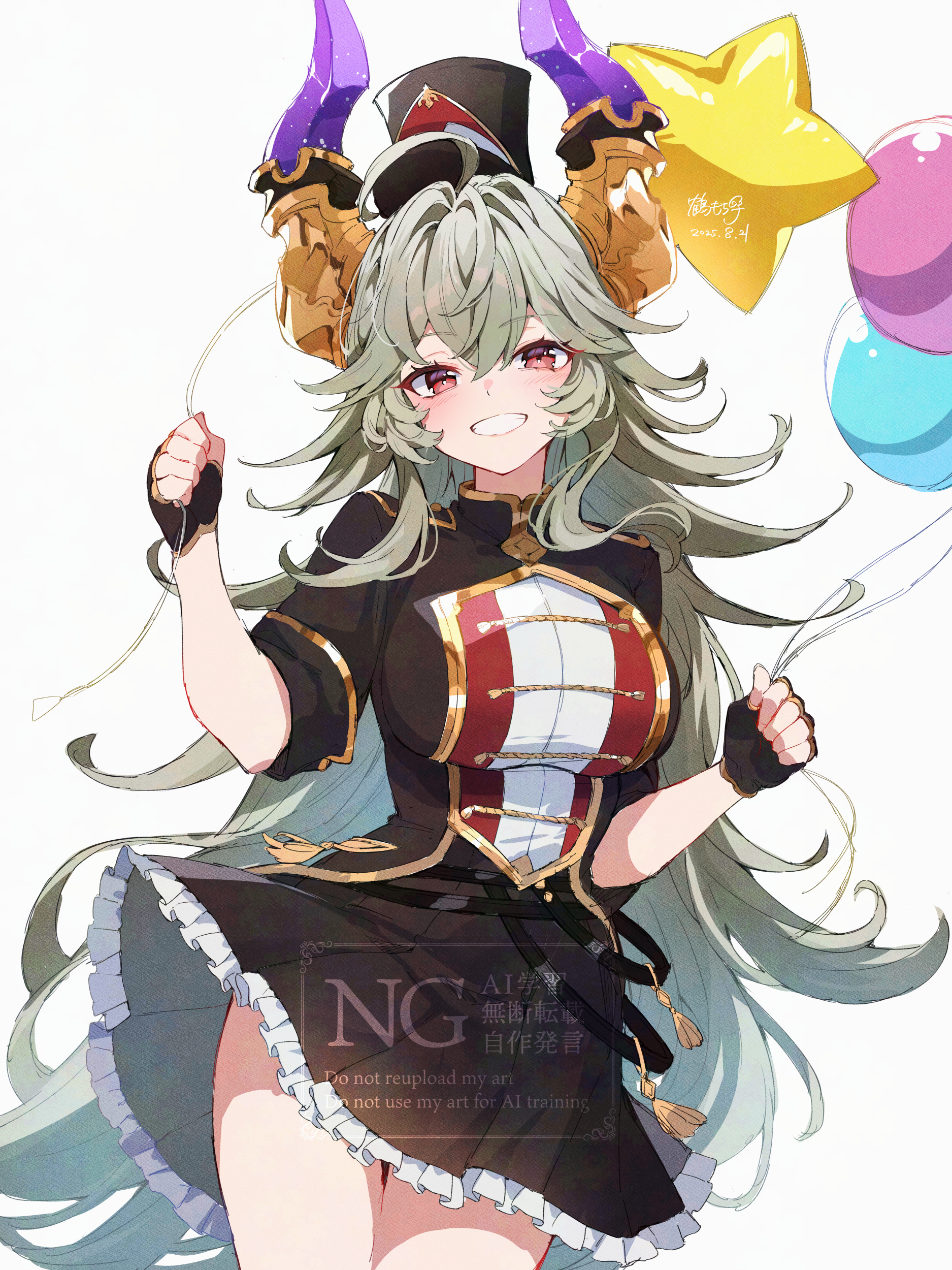 化野 (@ihino_) / X