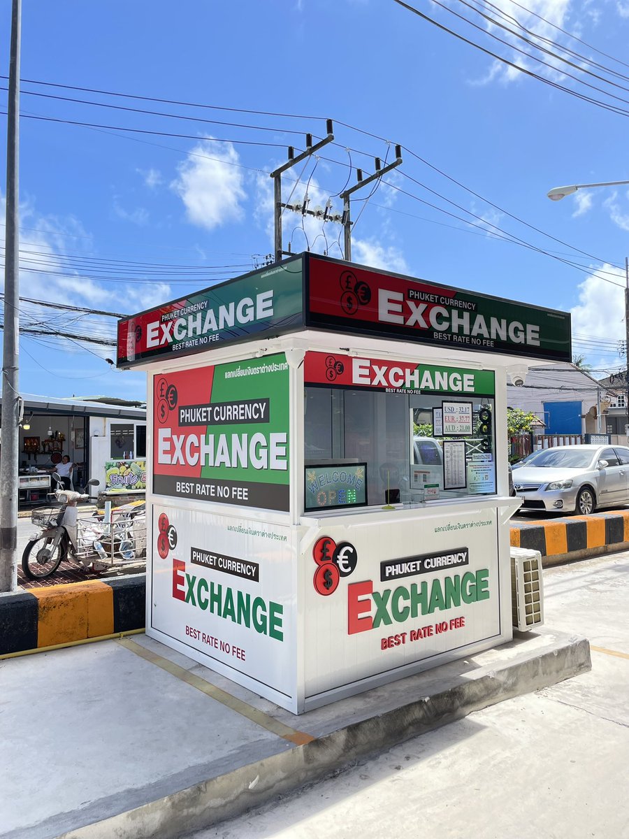 Afropiloto // Lee Tarone tweet media