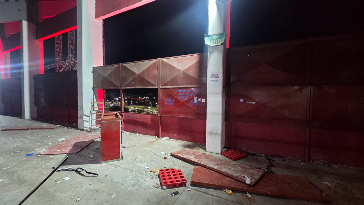 NICO SINGER tweet media