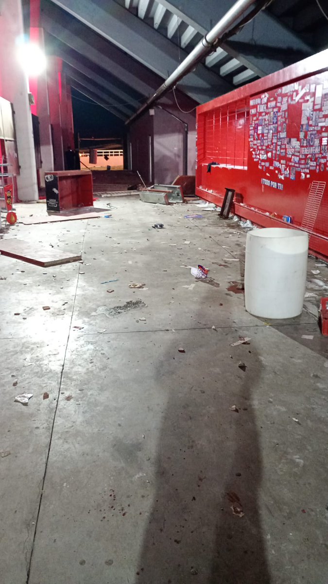 NICO SINGER tweet media