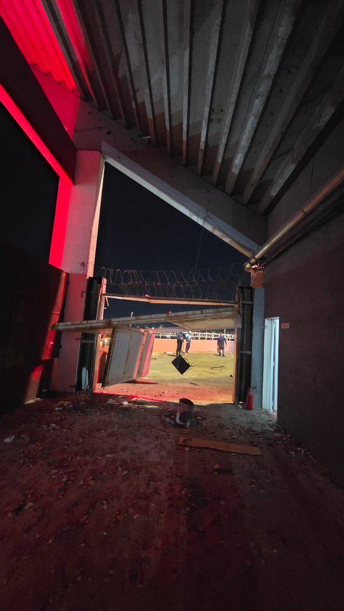 NICO SINGER tweet media