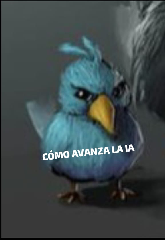 Matias Javier (@_matiasjavier1) on Twitter photo <a href="/AtaqueFutbolero/">Ataque Futbolero</a> <a href="/TyCSports/">TyC Sports</a> *La Conmebol le muestra los videos de la barra de Independiente al Presidente*
Grindetti con la realidad alterada: <a href="/AtaqueFutbolero/">Ataque Futbolero</a> <a href="/TyCSports/">TyC Sports</a> *La Conmebol le muestra los videos de la barra de Independiente al Presidente*
Grindetti con la realidad alterada: