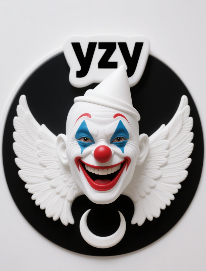 <a href="/bazingahappy/">铜锣湾happy哥</a> 0xa1856317bb6014b10e875d347247b5cd0e1db782

乐爷CTO已经组建，请求支援