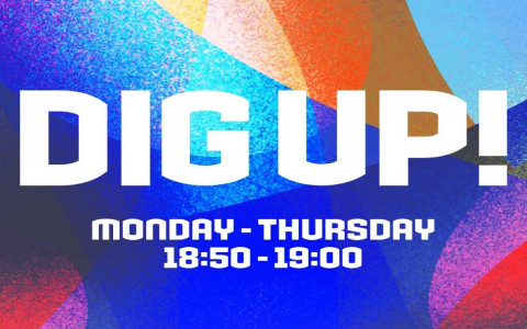 Ultra Japan (@ultrajapan) on Twitter photo 📻本日 8/21(木) 18:50-19:00
J-WAVE「DIG UP!」で ULTRA JAPAN を特集✨
10年連続ULTRA JAPAN出演の <a href="/TJO_DJ19/">TJO|DJ, Producer, Radio Host</a> が今年の見どころを語ります🔥
ぜひチェックしてね!
j-wave.co.jp/original/digup/
#ultrajapan #ultrajapan2025 #ウルトラジャパン
<a href="/jwave813fm/">J-WAVE 81.3FM</a> 📻本日 8/21(木) 18:50-19:00
J-WAVE「DIG UP!」で ULTRA JAPAN を特集✨
10年連続ULTRA JAPAN出演の <a href="/TJO_DJ19/">TJO|DJ, Producer, Radio Host</a> が今年の見どころを語ります🔥
ぜひチェックしてね!
j-wave.co.jp/original/digup/
#ultrajapan #ultrajapan2025 #ウルトラジャパン
<a href="/jwave813fm/">J-WAVE 81.3FM</a>
