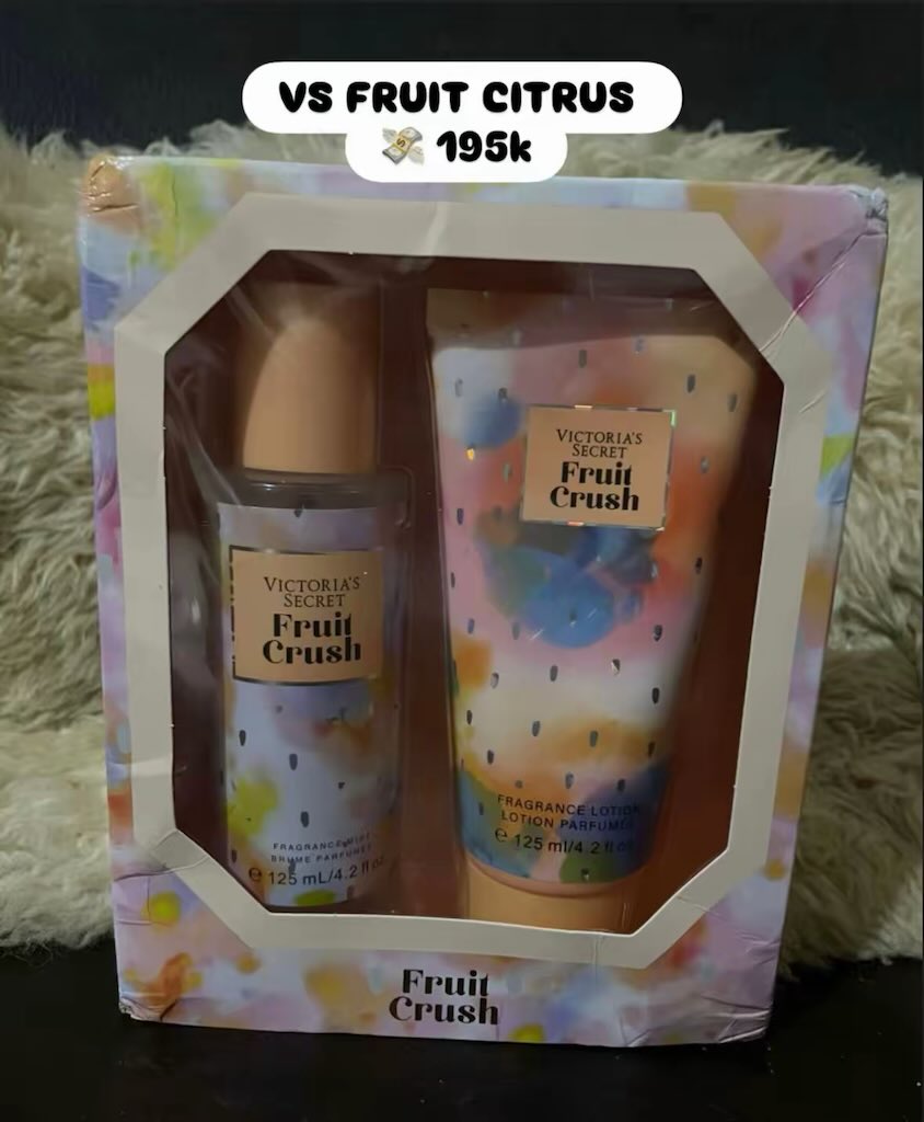 gouseebumps's tweet photo. Mood booster paling simple🫶🏻

Wangi elegan, tangan lembut, aura auto naik level 💐✨

✅ Ready parfum &amp; handcream
📍 Pengiriman: Cibubur
📩 Order gampang, langsung DM aja https://t.co/LqHb6K5TRo