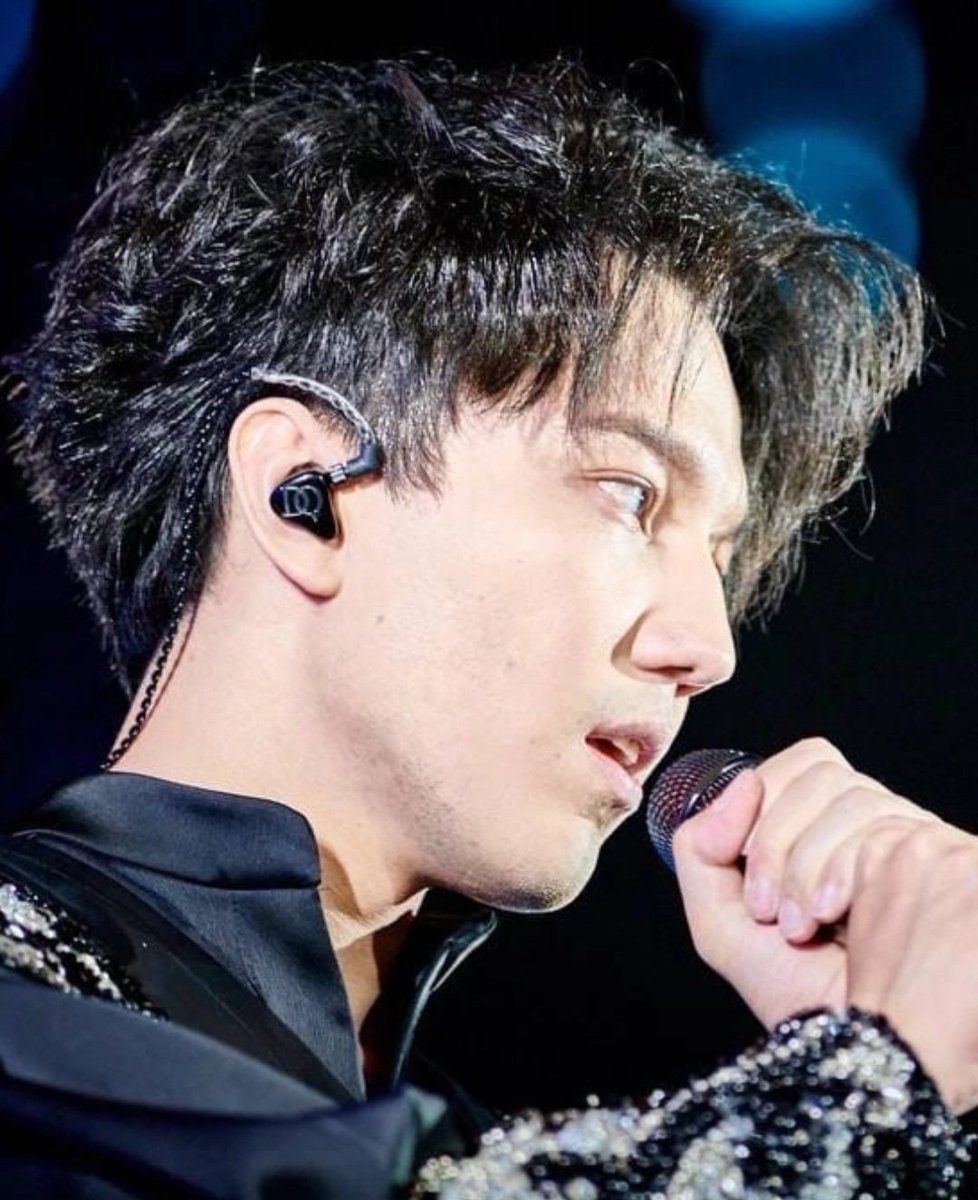 Mari, ๐พ Bordo (@tucihuzojed) on Twitter photo <a href="/Maggiechin22187/">DearMaggieCR๐จ๐ท๐คด๐ฐ๐ฟ</a> โแแแก แกแแแฆแแ แแแจแ แแแ แซแแแแ แจแแแแแแแ แกแแฆแ แแ, แแแฎแแแฌแแแแแ, แกแแแแแ, แแแแแแฃแ แคแแ แแแกแ แแ แแ แแแแขแแแจแ แแแแชแแแก แฌแแ แแแฃแแแแแแแ แแแแแแแแแแ แแแแแฎแแขแแแก แฎแแแแแแแแ. "
#DimashQudaibergen
MY FAVORITE DIMASH SONG <a href="/Maggiechin22187/">DearMaggieCR๐จ๐ท๐คด๐ฐ๐ฟ</a> โแแแก แกแแแฆแแ แแแจแ แแแ แซแแแแ แจแแแแแแแ แกแแฆแ แแ, แแแฎแแแฌแแแแแ, แกแแแแแ, แแแแแแฃแ แคแแ แแแกแ แแ แแ แแแแขแแแจแ แแแแชแแแก แฌแแ แแแฃแแแแแแแ แแแแแแแแแแ แแแแแฎแแขแแแก แฎแแแแแแแแ. "
#DimashQudaibergen
MY FAVORITE DIMASH SONG