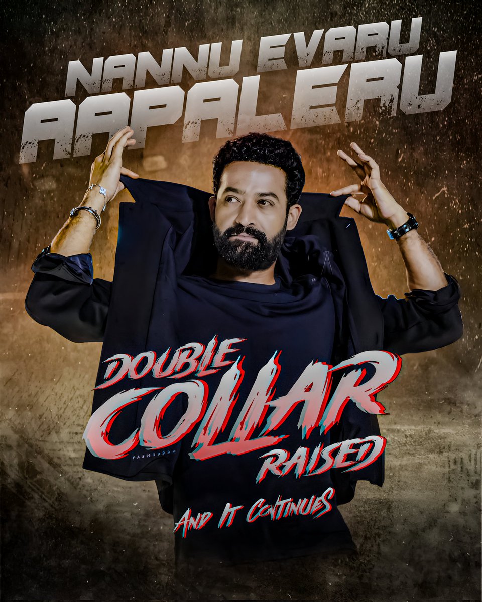 #WAR2 Oceania 7 Days Box Office Update

Australia : A$881,149
New Zealand : NZ$235,630

Total Oceania : A$1,094,602 🔥

Hattrick A$1M+ Movies In Oceania For <a href="/tarak9999/">Jr NTR</a> Anna 🐯

THE BOX OFFICE MONSTER 💣