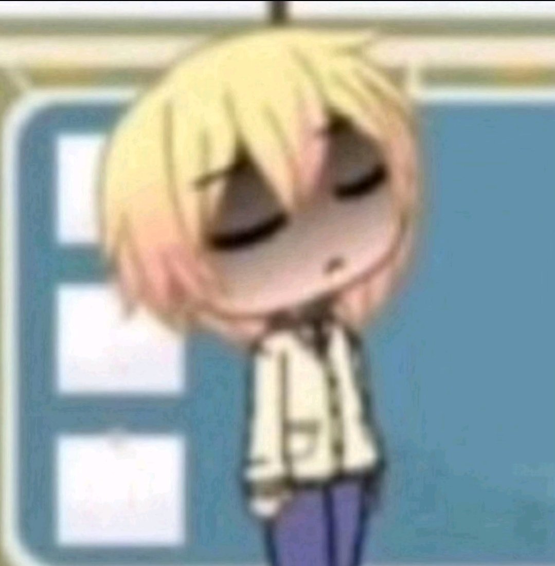 SleepzeJay tweet media