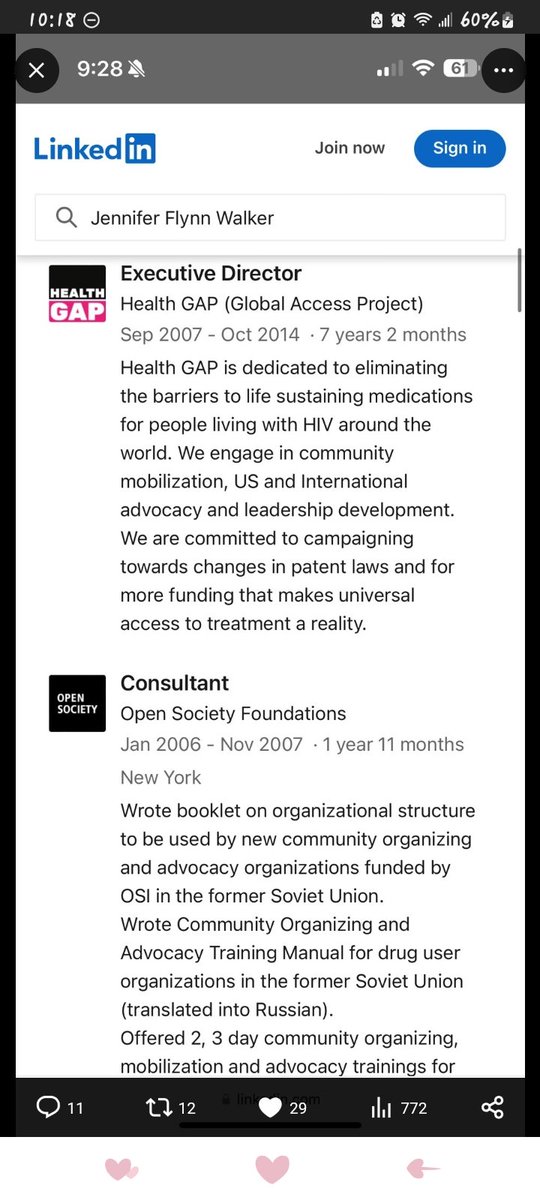 <a href="/RealAlexJones/">Alex Jones</a> Media has been hiding the truth about illicit fentanyl being the real cause of the "opioid crisis" because they had to sell a narrative that everyone was dying from Oxycontin.  

DEA put out a document about fentapills in 2007 but they told the public it was an rx problem.