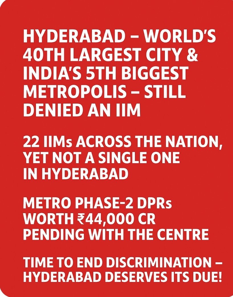 Sampath Reddy Mamidi (@sampath6556) on Twitter photo 