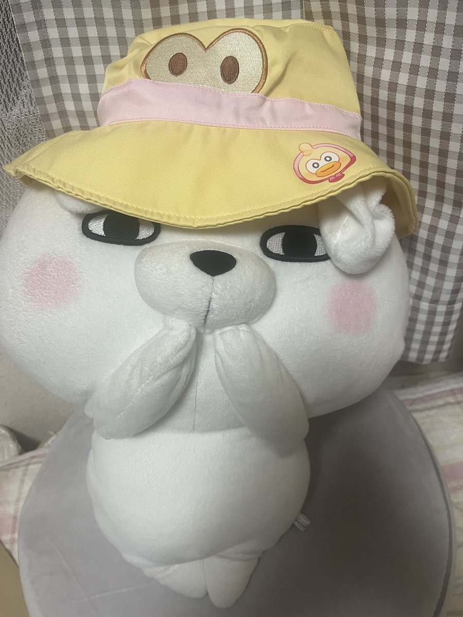 ちぴ(おうちでカクテル🔰) (@chipi_revive) / Posts / X