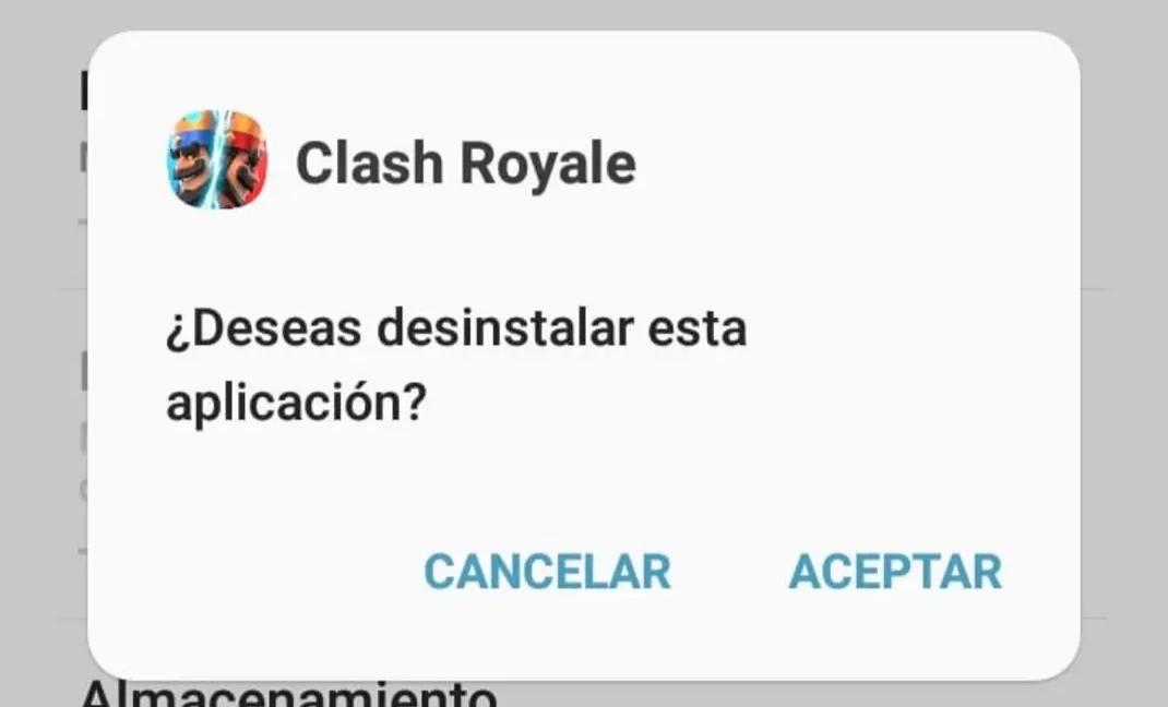 Gustavo Nahuel Haseitel tweet media