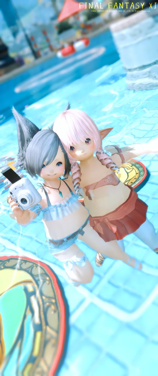 るーちゃんᴿ⸝⋆ (@r_2474) on Twitter photo 