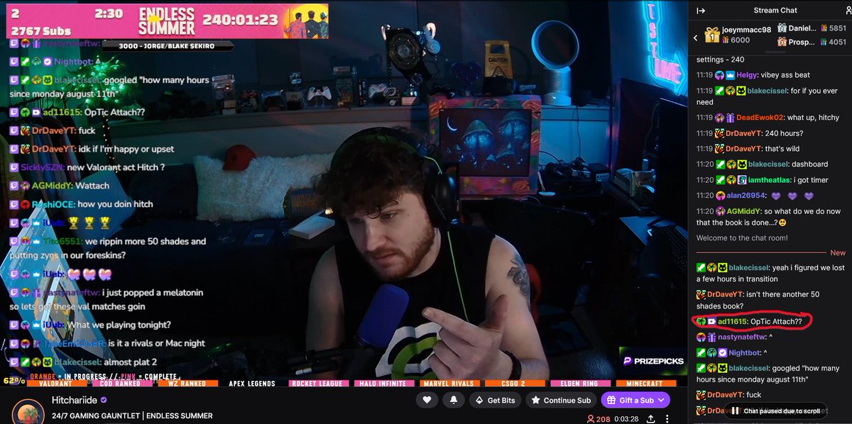 NotAD’sBurner(B2B🏆🏆) tweet media