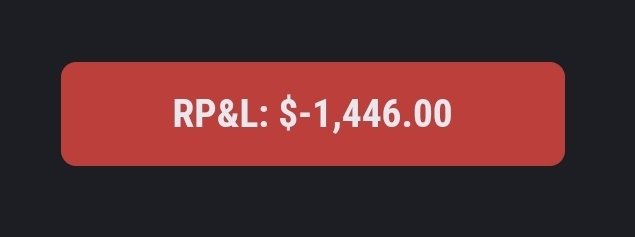 Coach Dakota tweet media