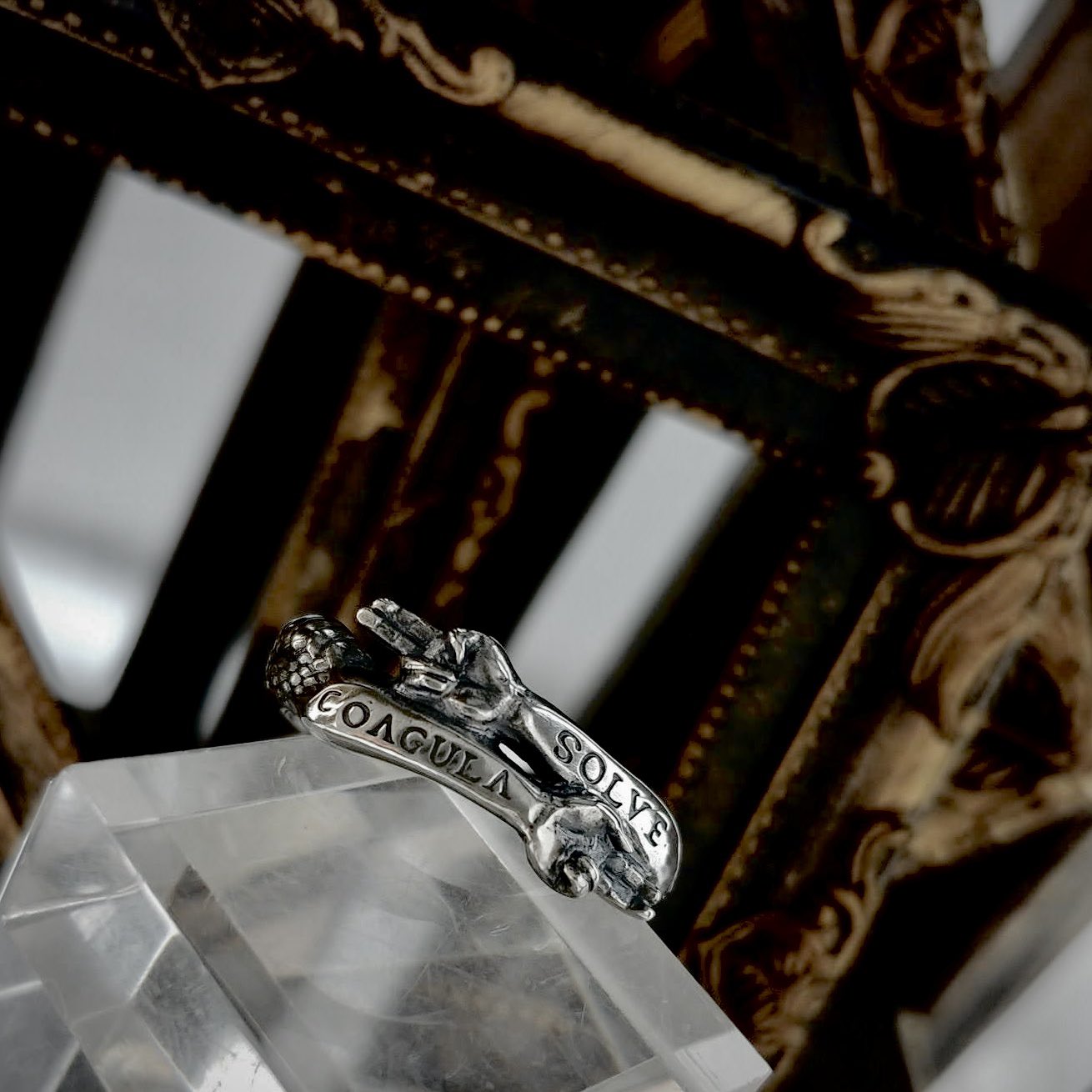 Legio Made レギオメイド Decapitation LMR154 Legio Made レギオメイド Decapitation LMR154 Legio Made