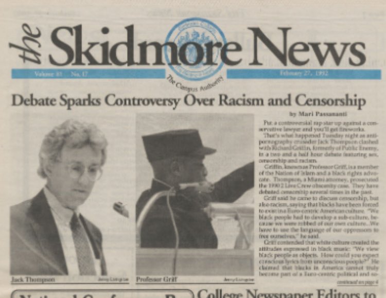 The Critics Are Raving