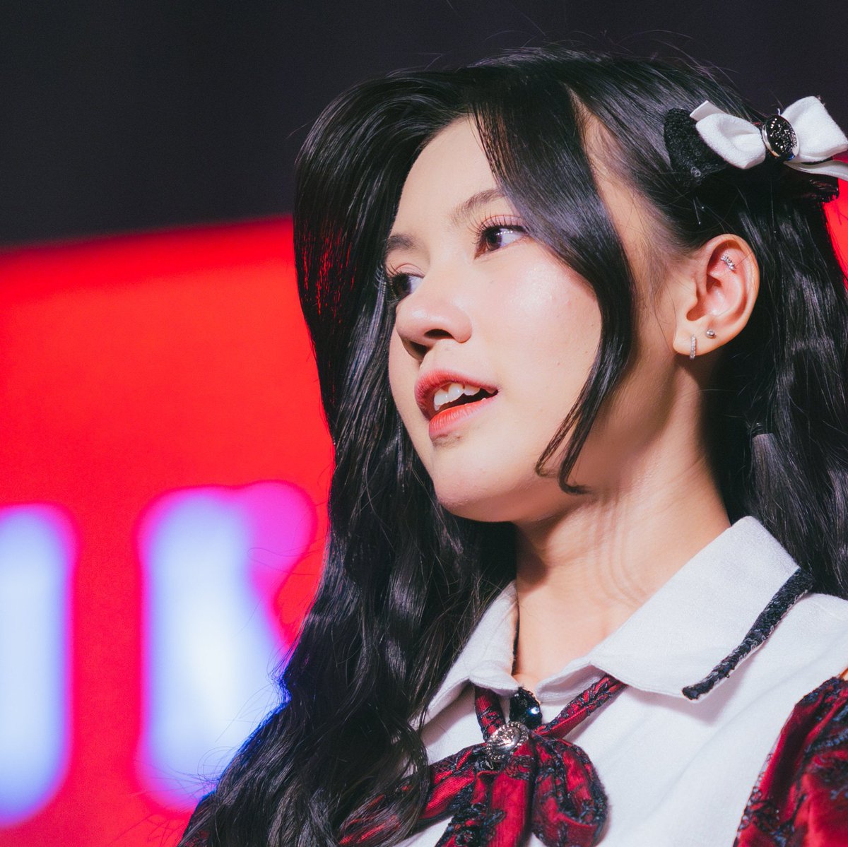 Mappp (@mappp0411) on Twitter photo akhirnya draf ini ke up juga wkwk gengsi guaa tuh πββοΈ
semangat yaa kalian!!!
<a href="/A_ChristyJKT48/">Angelina Christy</a>
<a href="/SP_IndiraJKT48/">Indira Putri</a>
#Apre21Oshi
π·: <a href="/chocofy/">chocofy</a> & <a href="/bydewana/">dwn.</a> akhirnya draf ini ke up juga wkwk gengsi guaa tuh πββοΈ
semangat yaa kalian!!!
<a href="/A_ChristyJKT48/">Angelina Christy</a>
<a href="/SP_IndiraJKT48/">Indira Putri</a>
#Apre21Oshi
π·: <a href="/chocofy/">chocofy</a> & <a href="/bydewana/">dwn.</a>