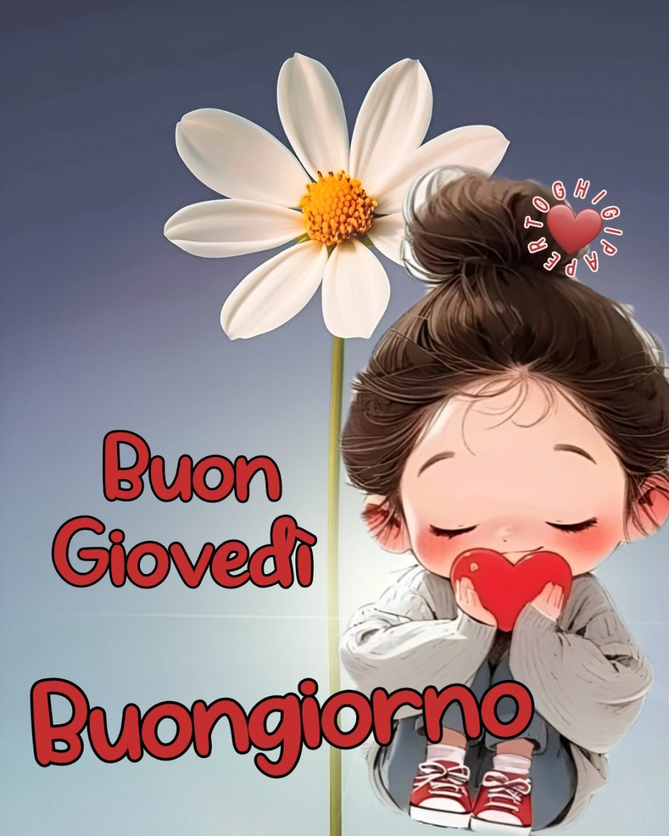 #21agosto
#goodmorning 
#family
#BuongiornoATutti 😘😘😘😘
#buongiovedi ci avviciniamo al #weekend 💃💃🥰💃🥰💃🥰💃🥰
#buonagiornata ❤️❤️❤️❤️