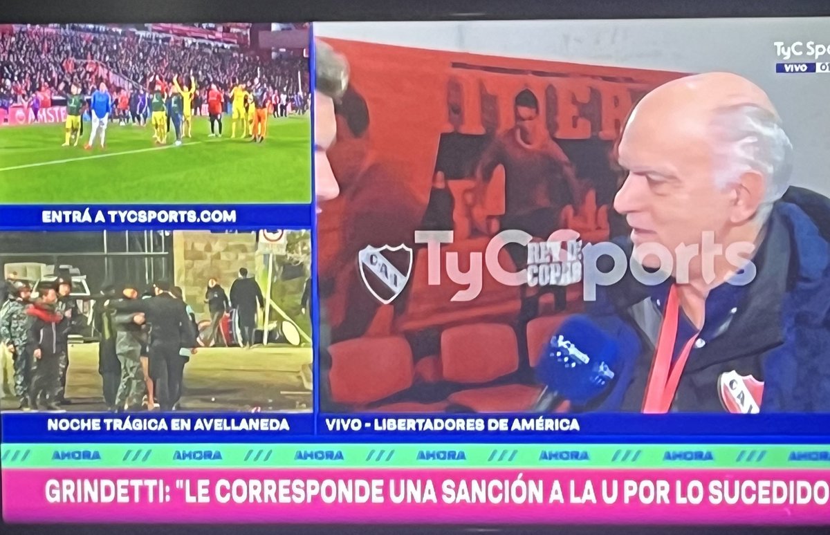 ninodeup's tweet photo. IMPRESIONANTE LA MIERDA QUE HABLA EL PRESIDENTE DE @Independientes QUE VIEJO DE MIERDA QUE LE IMPORTA SU CAGA DE ESTADIO Y NO LA VIDA DE LOS HINCHAS MUERTOS  DE LA UNIVERSIDAD DE CHILE A MANOS DE LA MIERDA DE EQUIPO, ARGENTINOS CTMRE 
#udechile #Independiente #udechilexespn https://t.co/rBO2fqH8fY